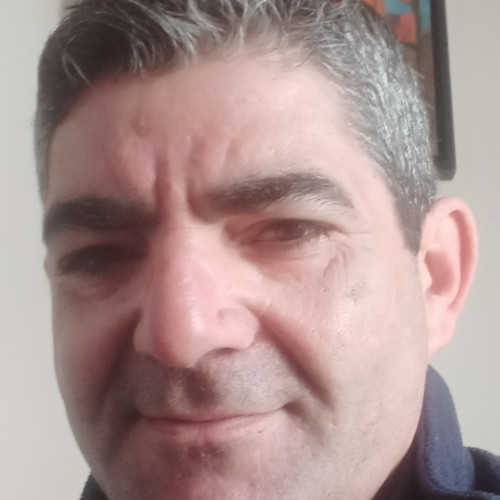 Santo  C. profile photo