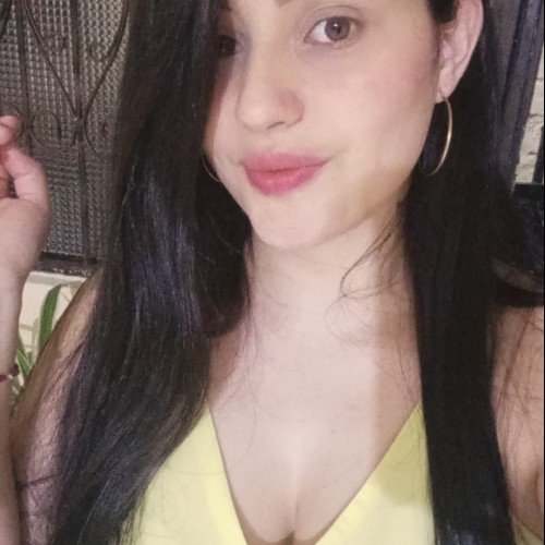 lorena p.
