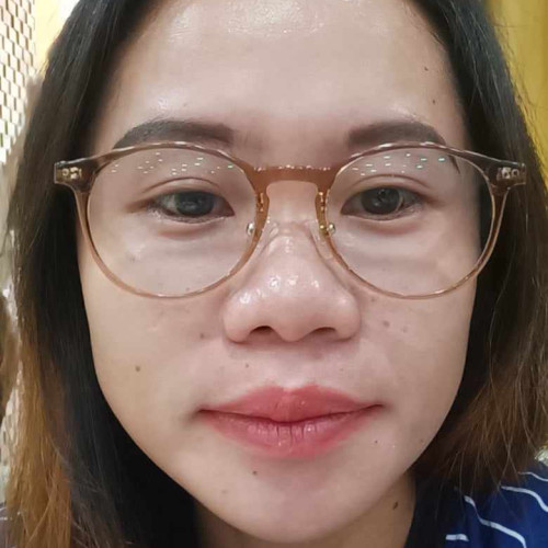 Cathlyn Mae D.
