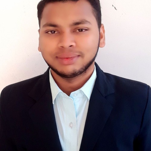 Kumar  D.