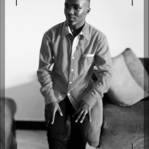 Edger A. profile photo