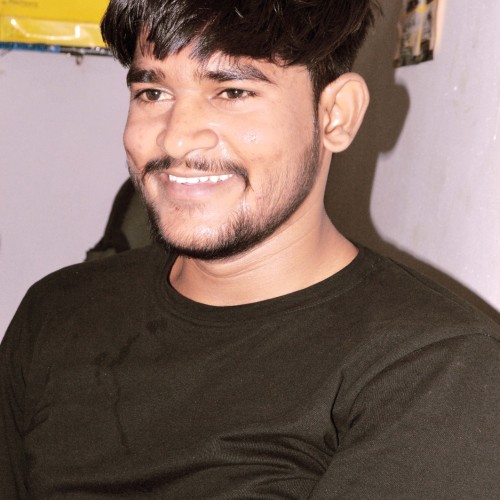 Anoop Y.