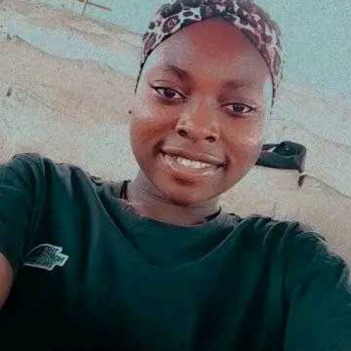 Esther S. profile photo