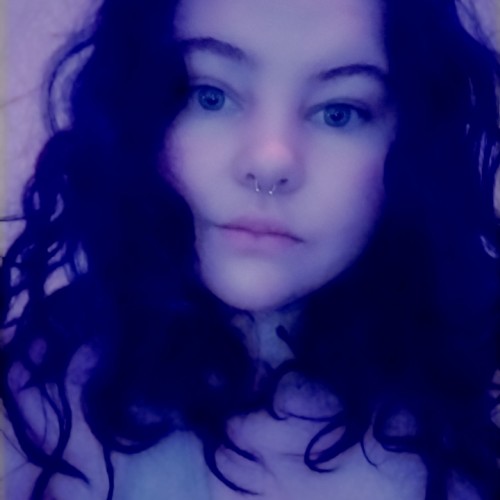 Anina J.
