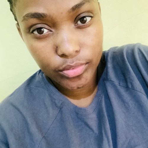 Zethu K.