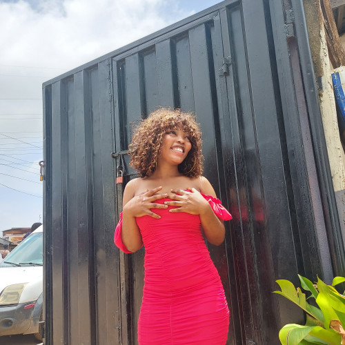Adesua o. profile photo