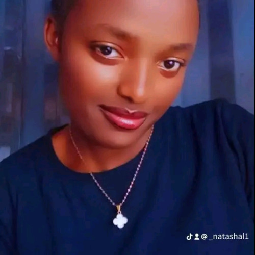 Ann N. profile photo