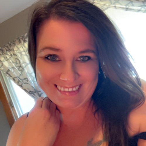 Tabatha K. profile photo