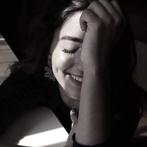 Annabelle  K. profile photo