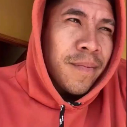 Fernando M. profile photo