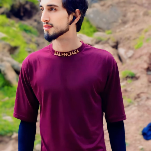 Faisal F. profile photo