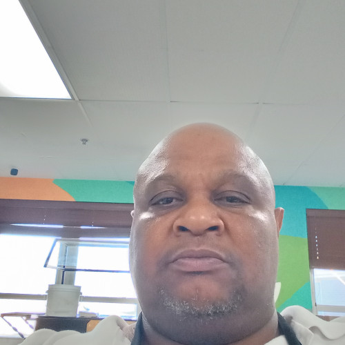 talmadge w. profile photo