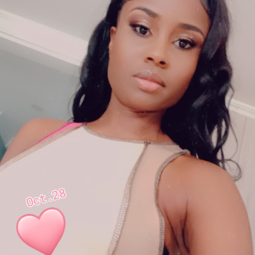Lashawn L. profile photo