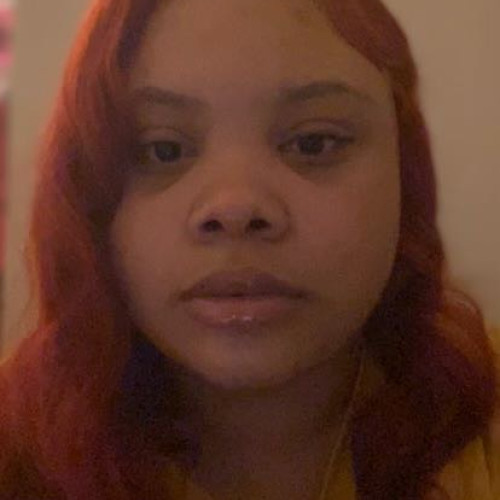Dashauna b. profile photo
