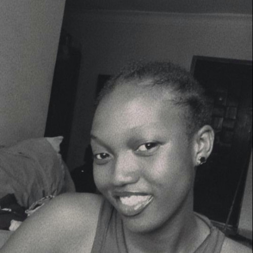 Mary Y. profile photo