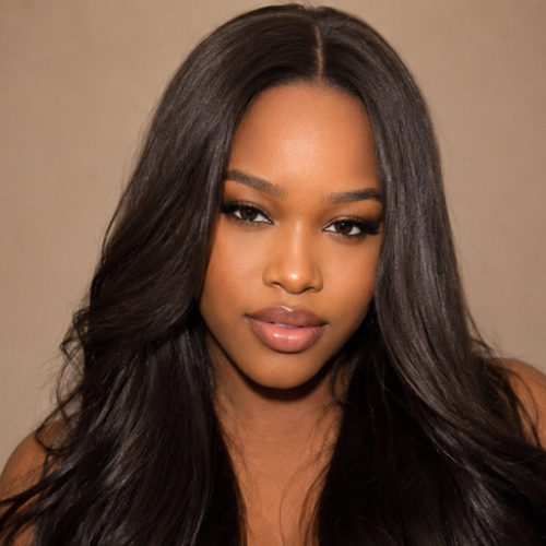 Kelly S. profile photo