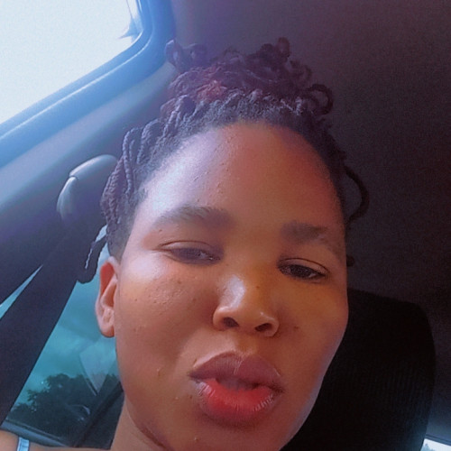 Leungo O. profile photo