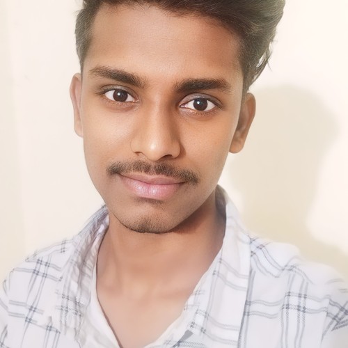 surya b.