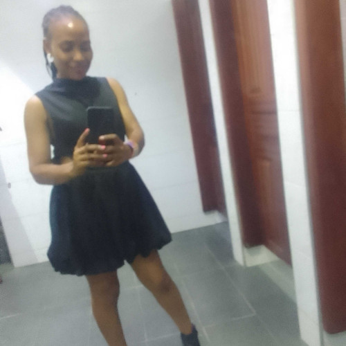 Nelvin M. profile photo