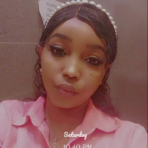 Eve M. profile photo