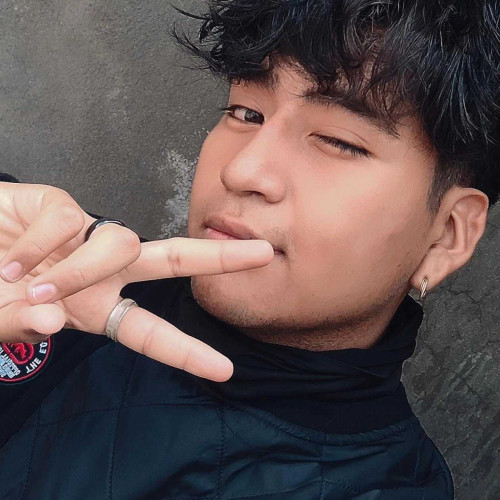 Ferchoz F. profile photo