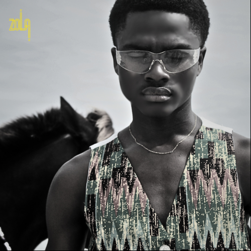Agyemang  W. profile photo