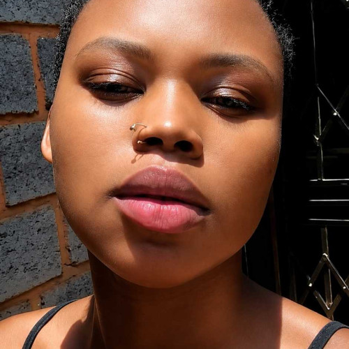 Tshenolo J. profile photo