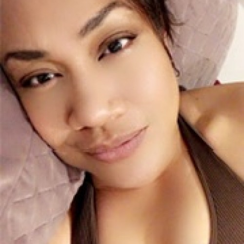 Liah M.