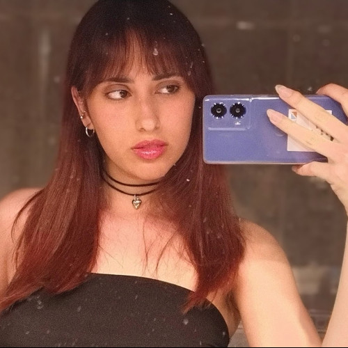 Cami R. profile photo
