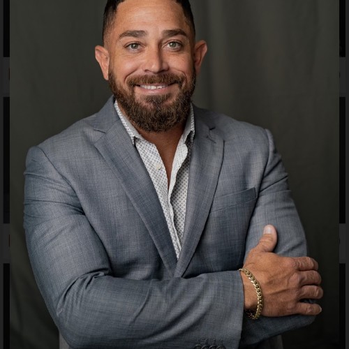 Jason A.