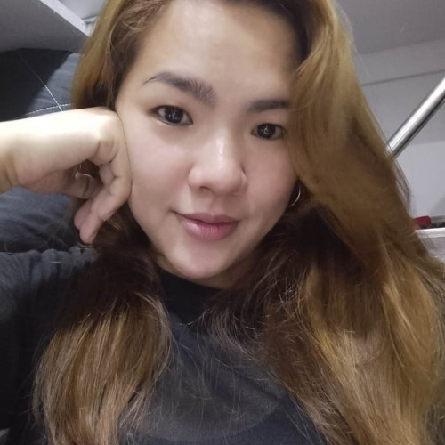 Tresha F. profile photo
