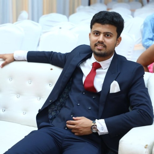 Kunal J.