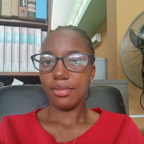Tomi A. profile photo
