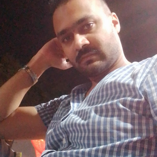 Tally S. profile photo