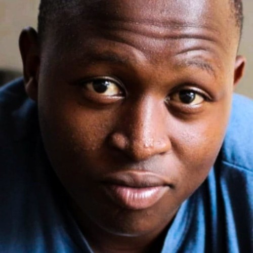 Siyabonga  N. profile photo