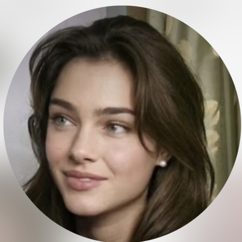 Ice  B. profile photo
