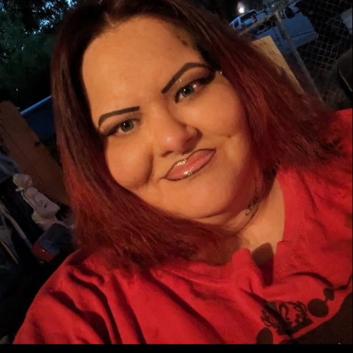 Crystal M. profile photo