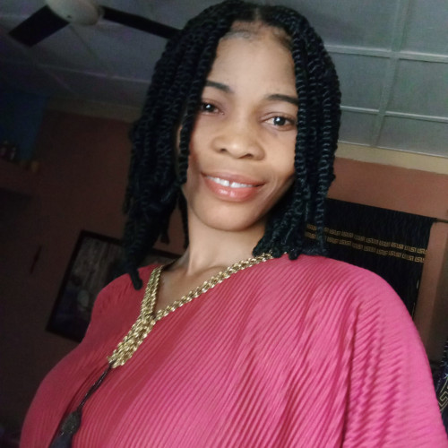 Julia  S. profile photo