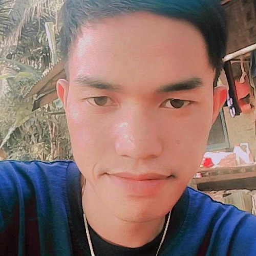 Alex S. profile photo