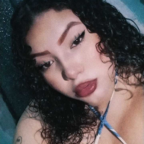 Dyana s. profile photo