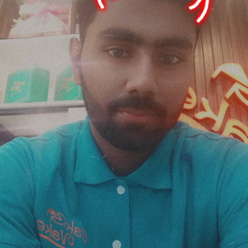 Faizan  R. profile photo