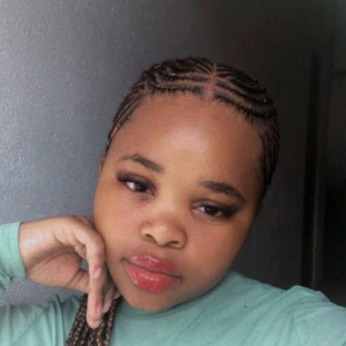 Lindokuhle Q. profile photo