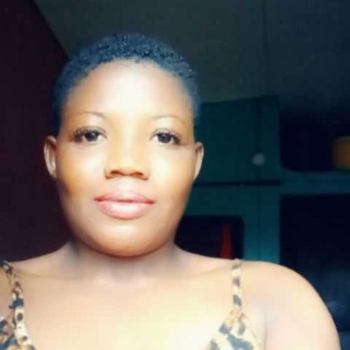 Ruby c. profile photo