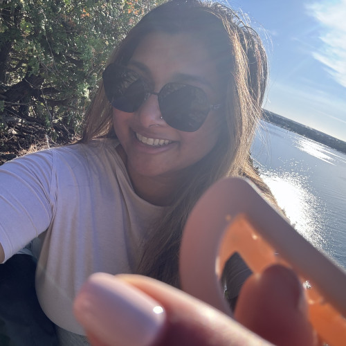 Erin Y. profile photo