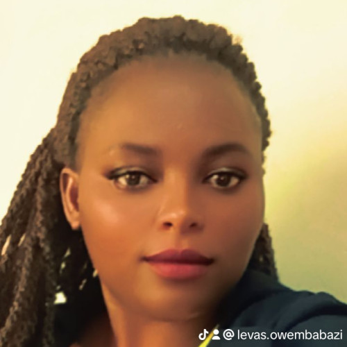 Levas O. profile photo