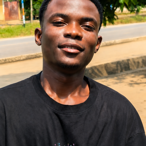 Daddy I. profile photo