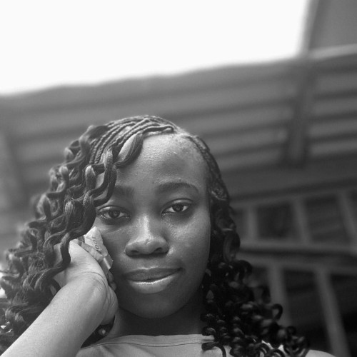 Vee N. profile photo