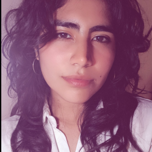 Camila A. profile photo