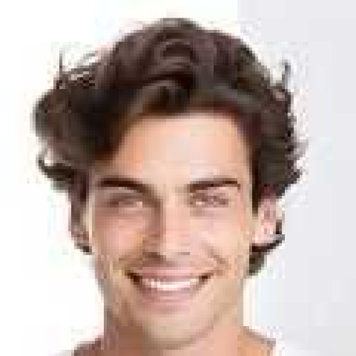 Richard S. profile photo