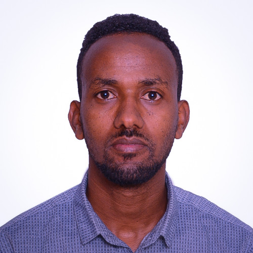 Tolola M. profile photo